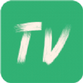 观潮TV软件安卓版 v1.5.1