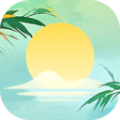 杏雨天气app安卓版 v1.0.1