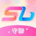 守聊软件下载安卓版 v1.0.5