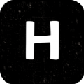 Here视频免费版软件app v2.9.7.0