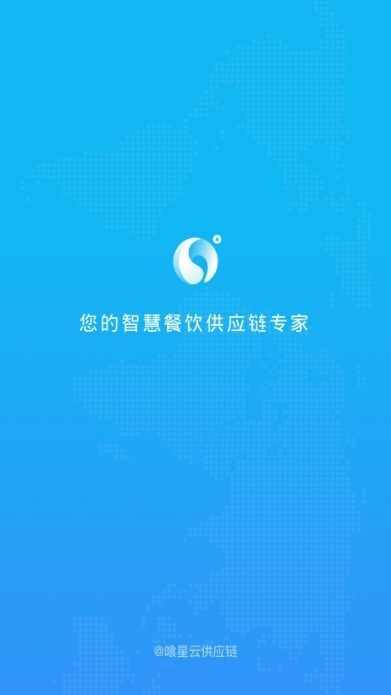 博君优选办公助手app图3: