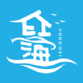 飞嘀红海app