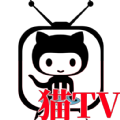 老猫TV软件