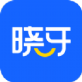 晓牙口腔技术教育app v1.0.0