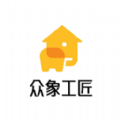 众象工匠app