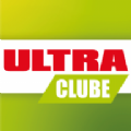 Ultrabox软件