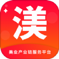 渼汇app