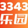 3343乐园安装下载app