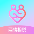 情相悦app