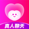 心连心相聊app下载最新版 v1.0.0