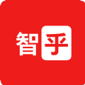 智乎优化版app