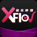 福乐传媒轻量版免费app v1.0.1