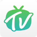 九洲TV会员频道免费版app v7.0