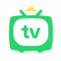 秒色影视TV app