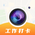 今日相机拍照软件官方app下载 v1.0.0