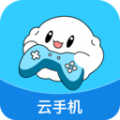 去云吧app