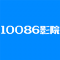 10086影院最新官方版app v1.6.0