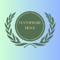 TextSphere Move下载app官方版 v1.1