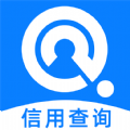 企业信息查询宝app