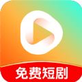 免费短剧多看最新版app下载 v1.0.2