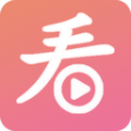 看片播放器app免费版下载 v1.0.0