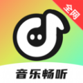 音乐多多畅听app