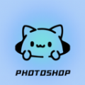 TikPic 图片编辑软件下载手机版 v1.1