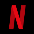 Netfliix app