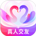 焦欢社交app官方版下载 v1.0.0