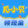 瓜小贝短视频官方版app v1.1.1