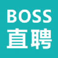 boss直聘下载app