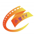 新小曾TV app