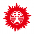 中美医疗app