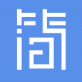 企简云MES办公安卓版app v5.1.2