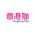 hkmall app