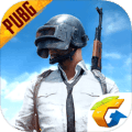 pubg3.3版本