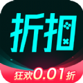 手游0.1折充软件下载安卓 v1.0.5