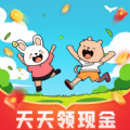 悦动生活红包版下载app免费 v1.0.3