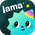 lama lite交友平台下载app安卓版 v2.6.9