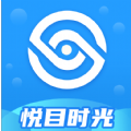 悦目时光手机版app下载 v1.0.0