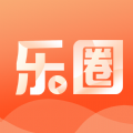 乐圈剪辑安卓版app下载 v1.0.3