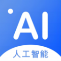 潜能Ai官方版app下载安装 v1.0