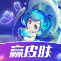 梦幻换皮社app最新版下载 v1.0.0