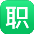 职业棒棒app