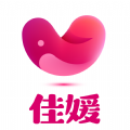 佳媛社交app下载手机版 v5.3.85.8