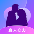 同城牵缘约会app下载最新版 v1.0.20