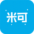 MICO米可官方版app下载安装 v2.1.7