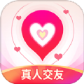 遇呦社交软件app下载 v1.0.0