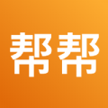 365帮帮软件下载安装app v7.5.9