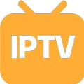 IPTV播放器软件安卓版下载 v1.5.3